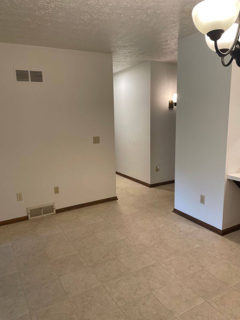 Apartment for rent at 7514 Peachmont Ave, North Canton, OH 44720
