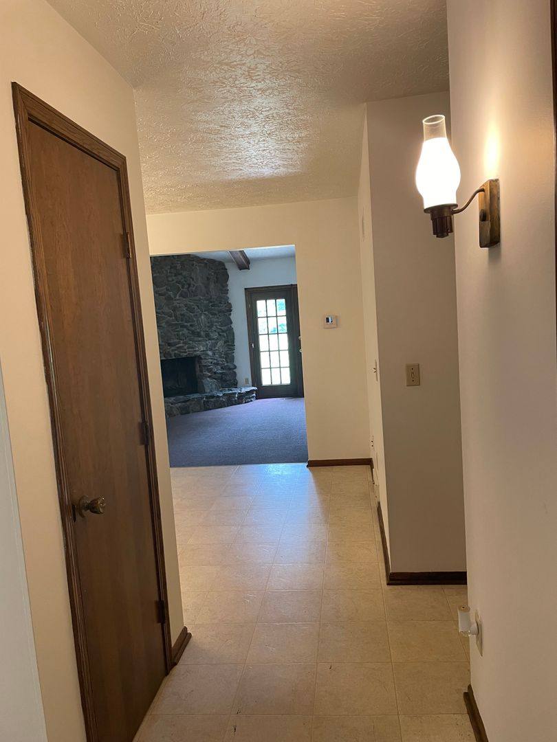 Apartment for rent at 7514 Peachmont Ave, North Canton, OH 44720