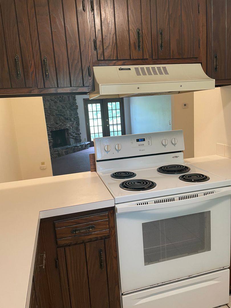 Apartment for rent at 7514 Peachmont Ave, North Canton, OH 44720