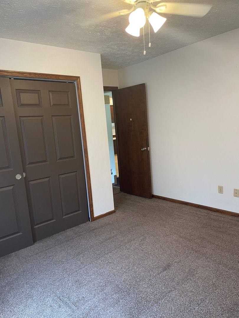 Apartment for rent at 7514 Peachmont Ave, North Canton, OH 44720