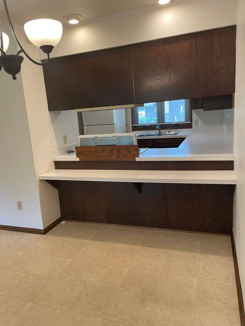 Apartment for rent at 7514 Peachmont Ave, North Canton, OH 44720