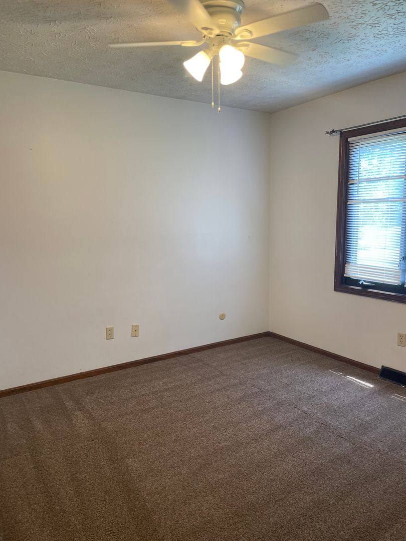 Apartment for rent at 7514 Peachmont Ave, North Canton, OH 44720