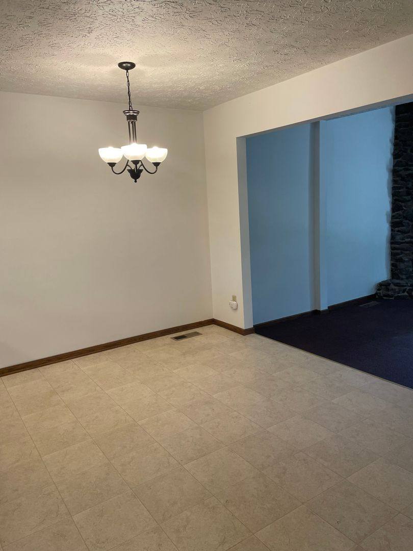 Apartment for rent at 7514 Peachmont Ave, North Canton, OH 44720