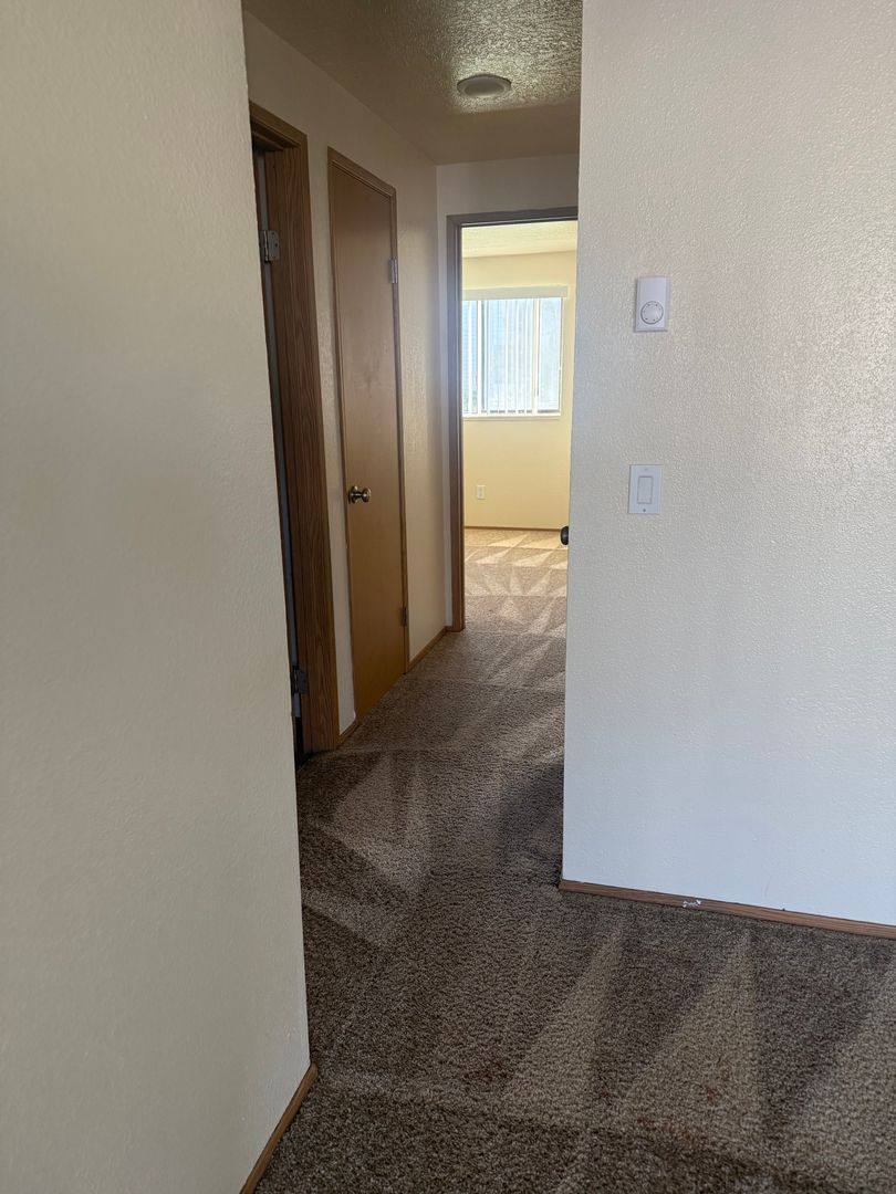 Apartment for rent at 4097 Satter Dr NE, Salem, OR 97305