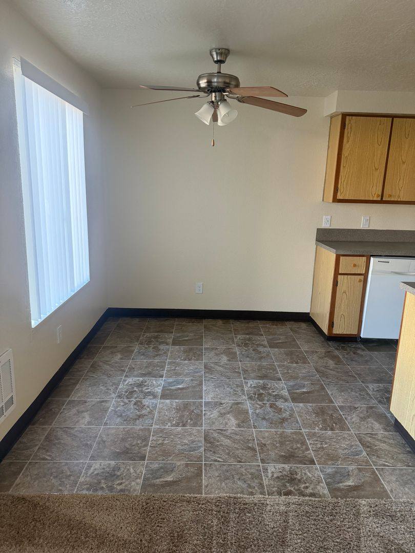 Apartment for rent at 4097 Satter Dr NE, Salem, OR 97305