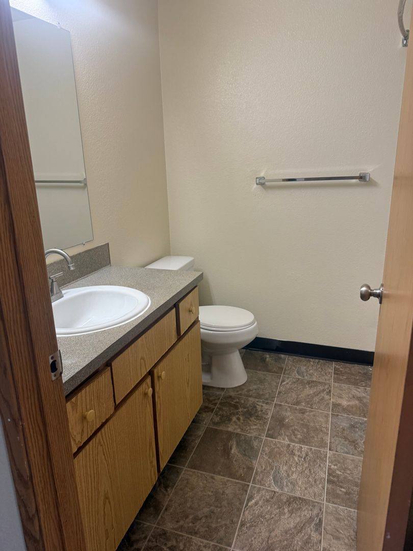 Apartment for rent at 4097 Satter Dr NE, Salem, OR 97305