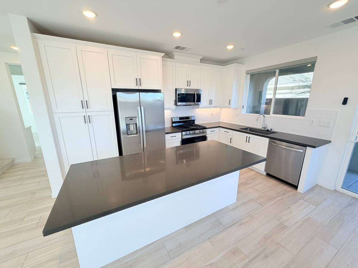 House for rent at 625 Via Firenze, Cathedral City, CA 92234