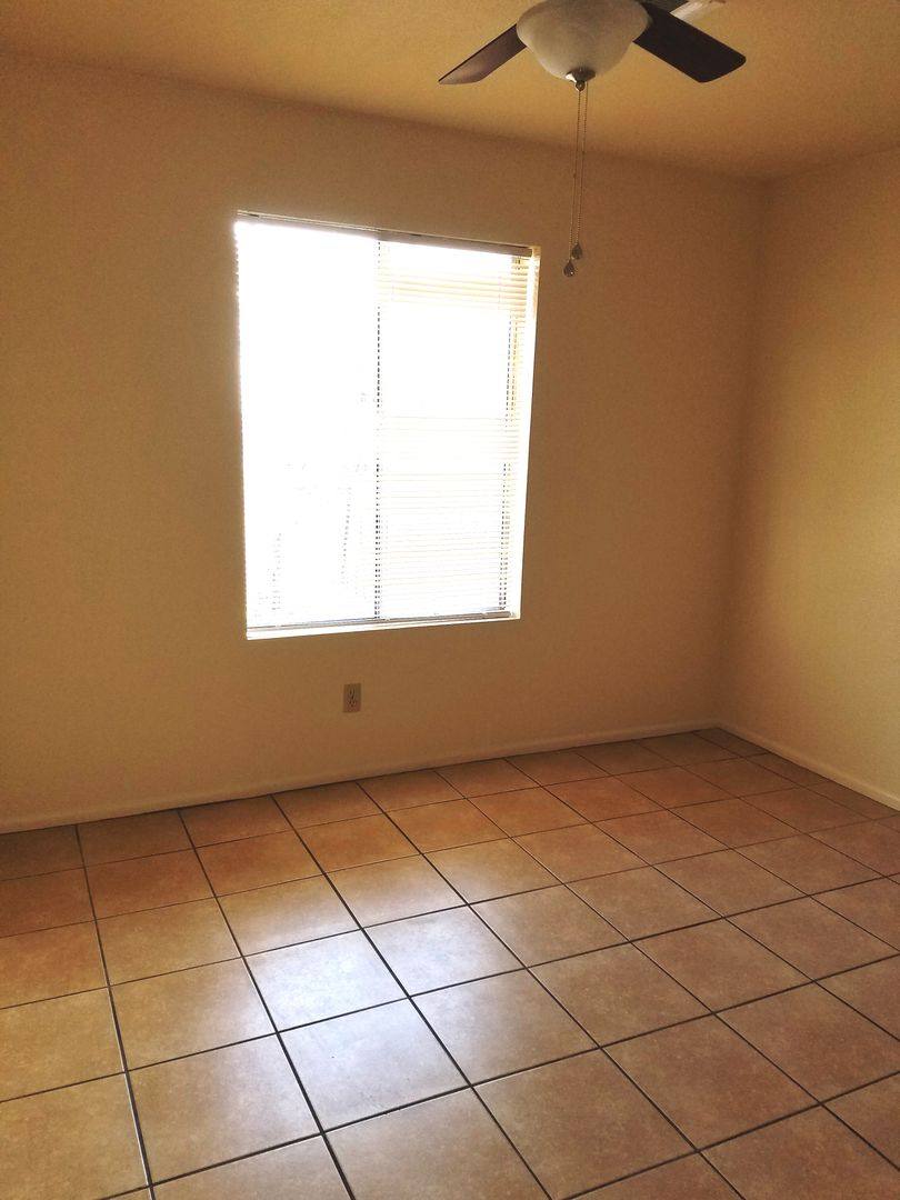 Apartment for rent at 2183 S Walnut Ave 2 & #3, Yuma, AZ 85364