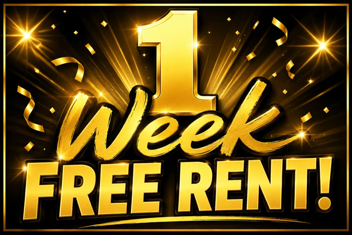 Apartment for rent at 2183 S Walnut Ave 2 & #3, Yuma, AZ 85364