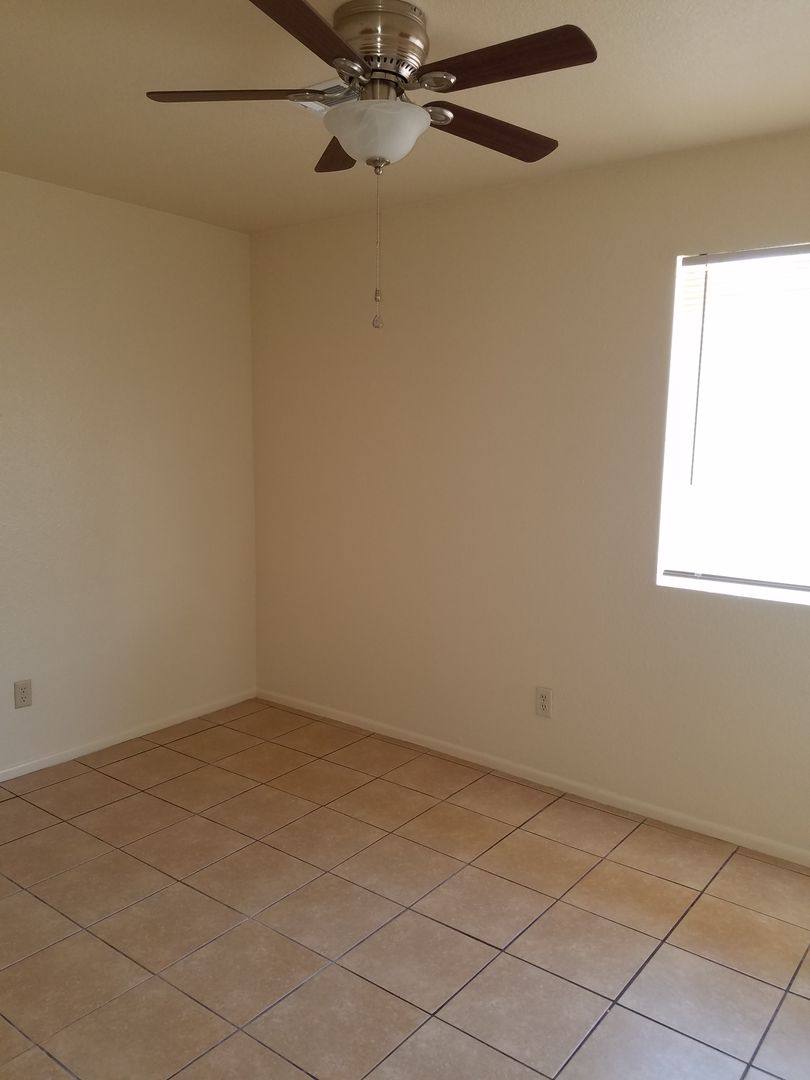Apartment for rent at 2183 S Walnut Ave 2 & #3, Yuma, AZ 85364