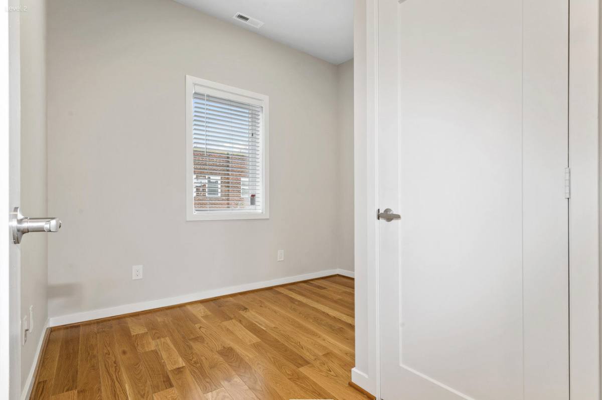 Condo for rent at 2029 Rosedale St NE, Washington, DC 20002