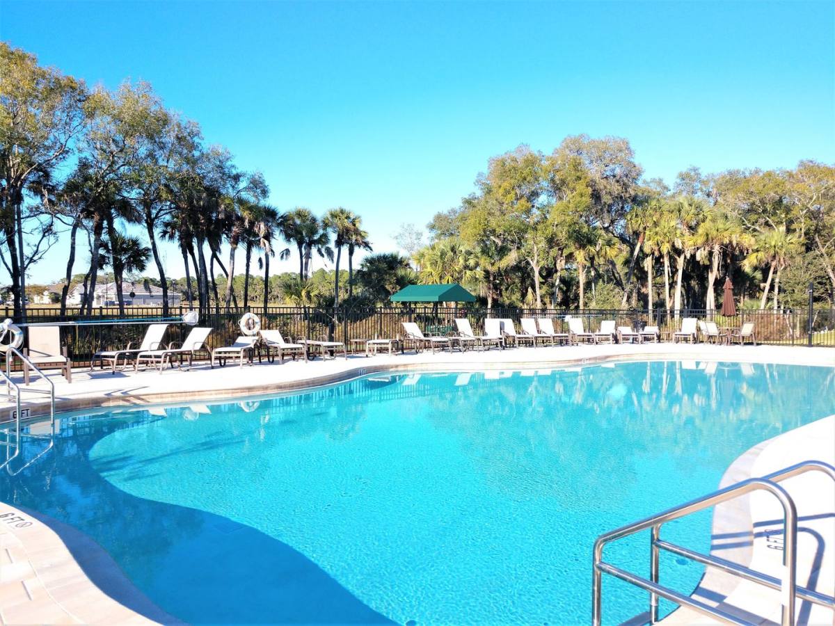 Apartment for rent at 20936 Fetterbush Place, Venice, FL 34293