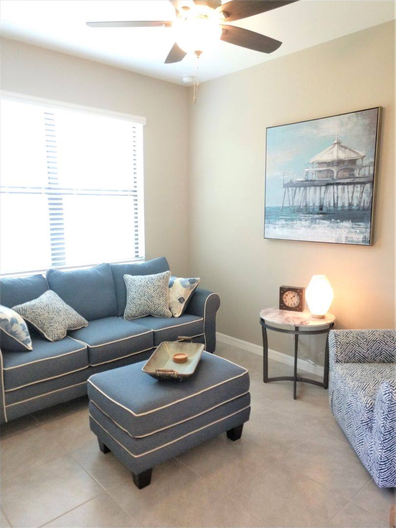 Apartment for rent at 20936 Fetterbush Place, Venice, FL 34293