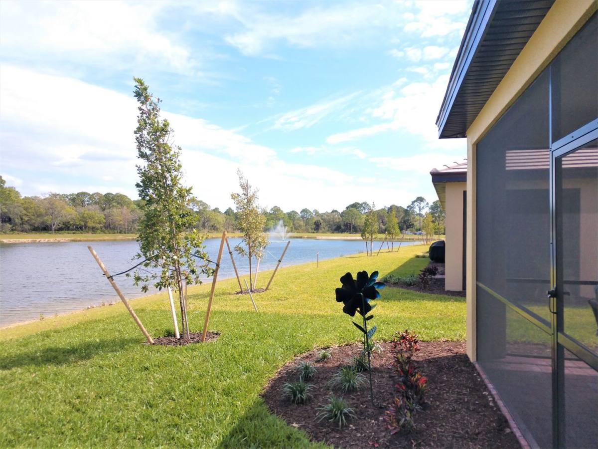 Apartment for rent at 20936 Fetterbush Place, Venice, FL 34293