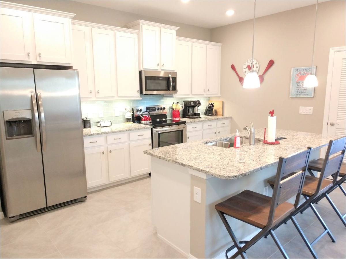 Apartment for rent at 20936 Fetterbush Place, Venice, FL 34293