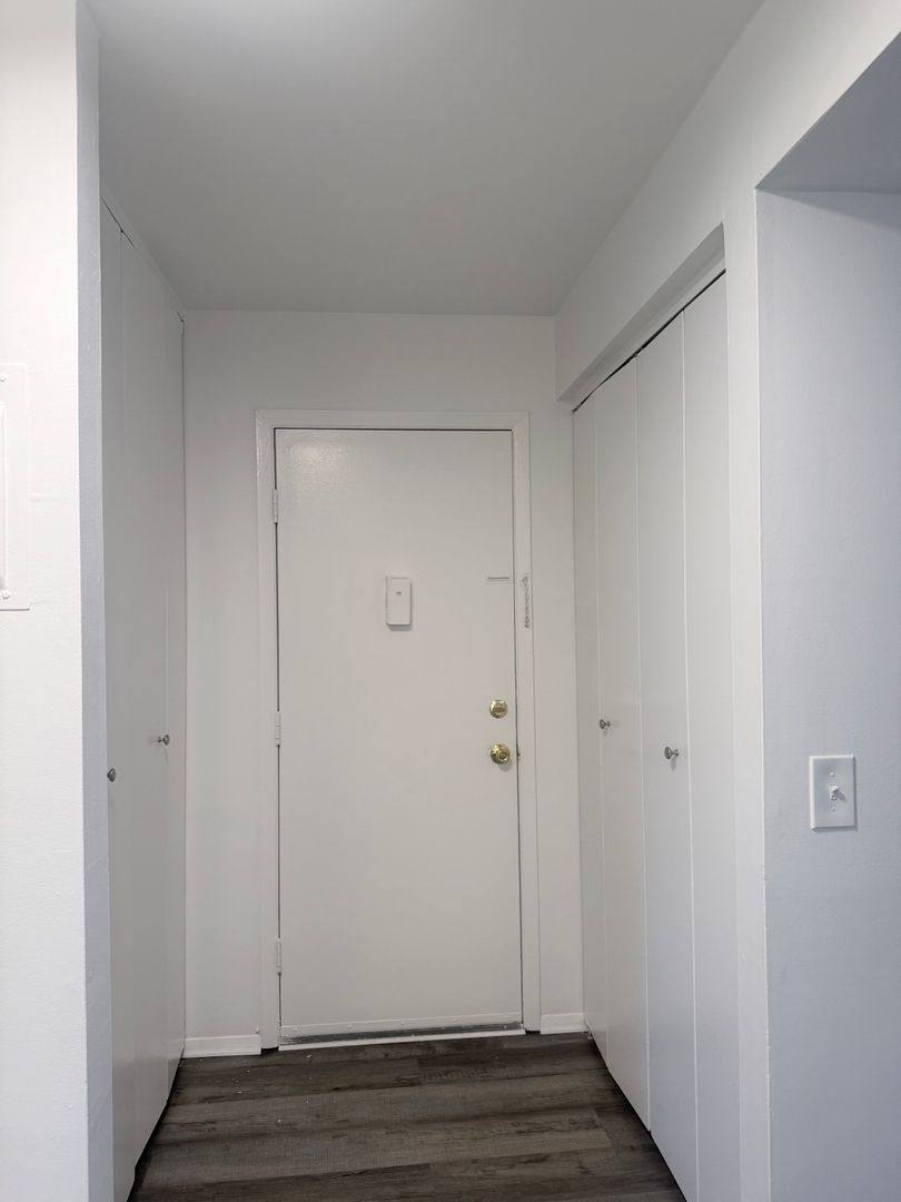 Apartment for rent at 214 Woodhills Dr, Goshen, NY 10924
