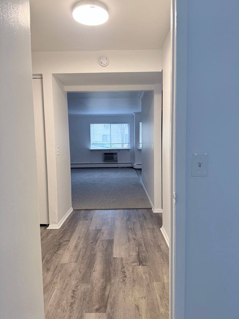 Apartment for rent at 214 Woodhills Dr, Goshen, NY 10924