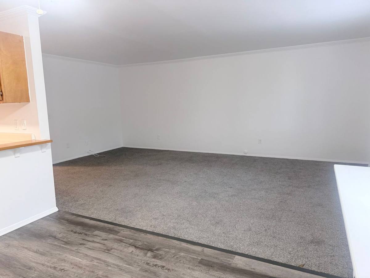 Apartment for rent at 214 Woodhills Dr, Goshen, NY 10924