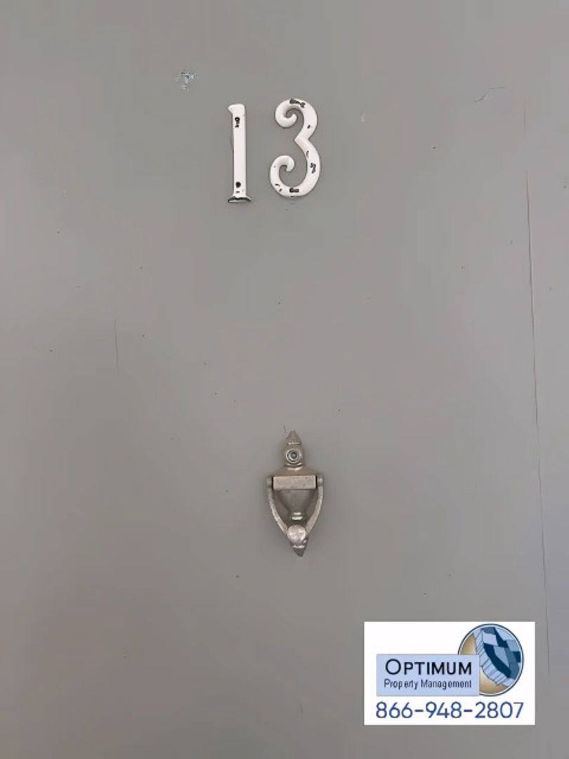 Apartment for rent at 1410 Morro Way, Lake Elsinore, CA 92530