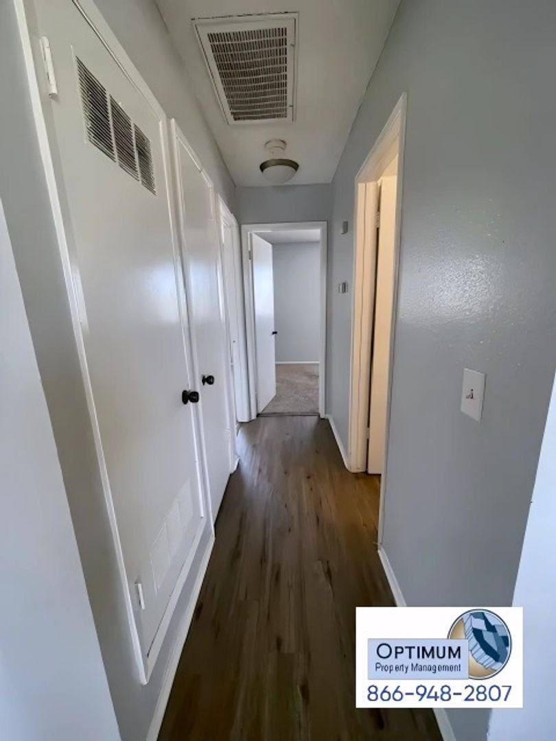 Apartment for rent at 1410 Morro Way, Lake Elsinore, CA 92530