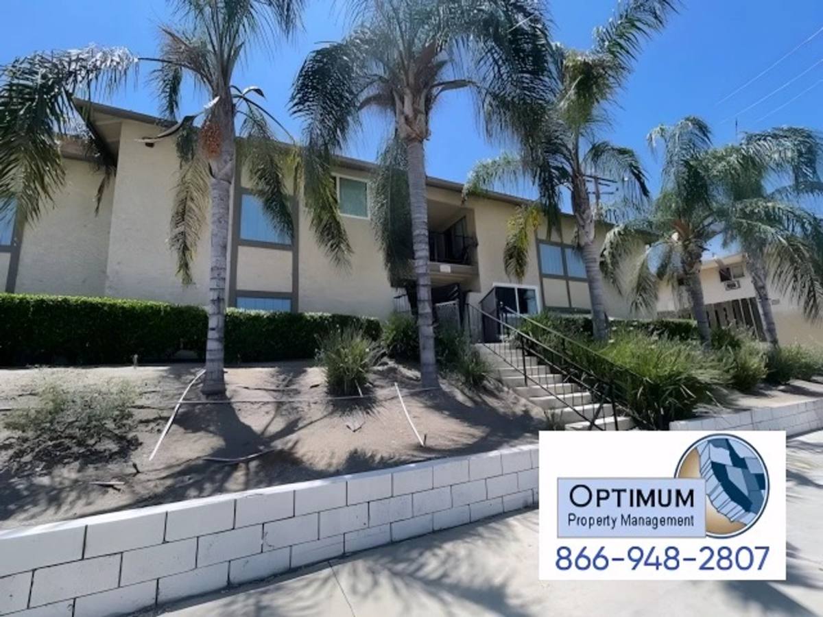 Apartment for rent at 1410 Morro Way, Lake Elsinore, CA 92530