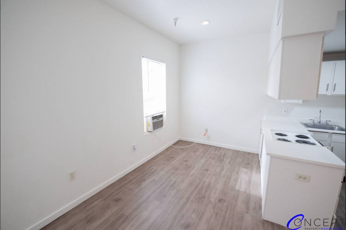 Apartment for rent at 223 E 3rd Ave, Salt Lake City, UT 84103