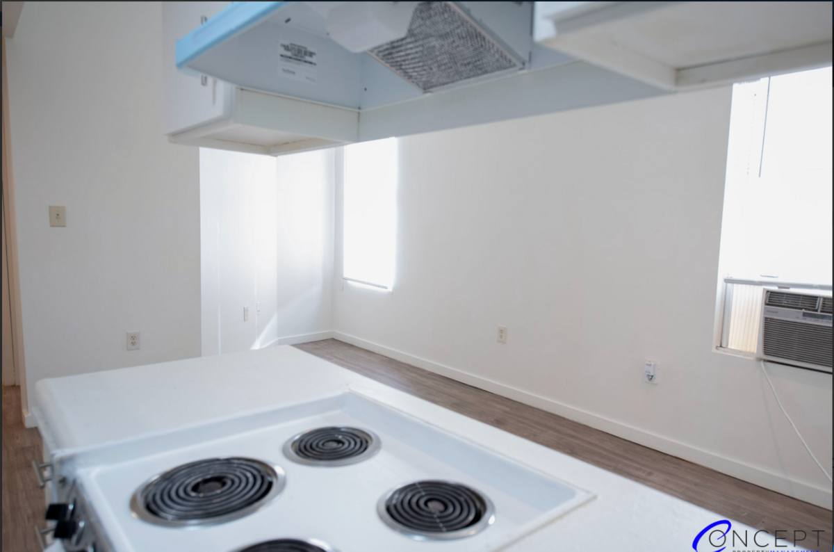 Apartment for rent at 223 E 3rd Ave, Salt Lake City, UT 84103