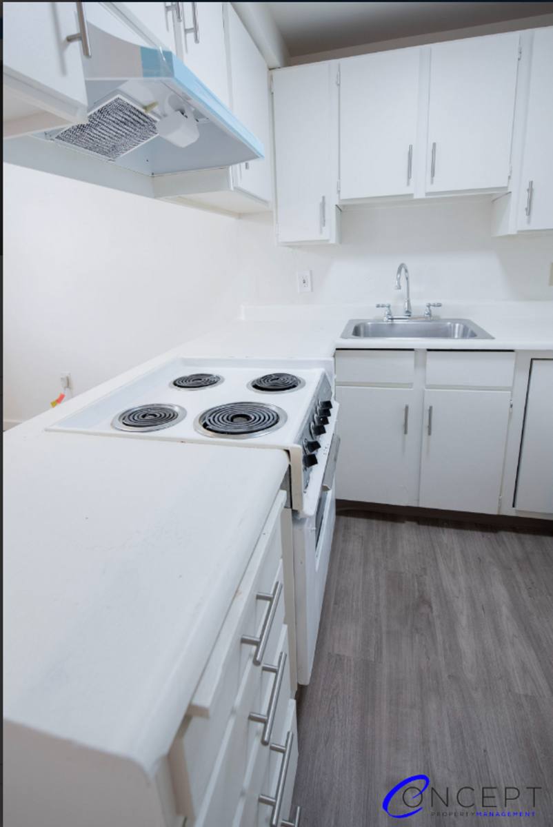 Apartment for rent at 223 E 3rd Ave, Salt Lake City, UT 84103