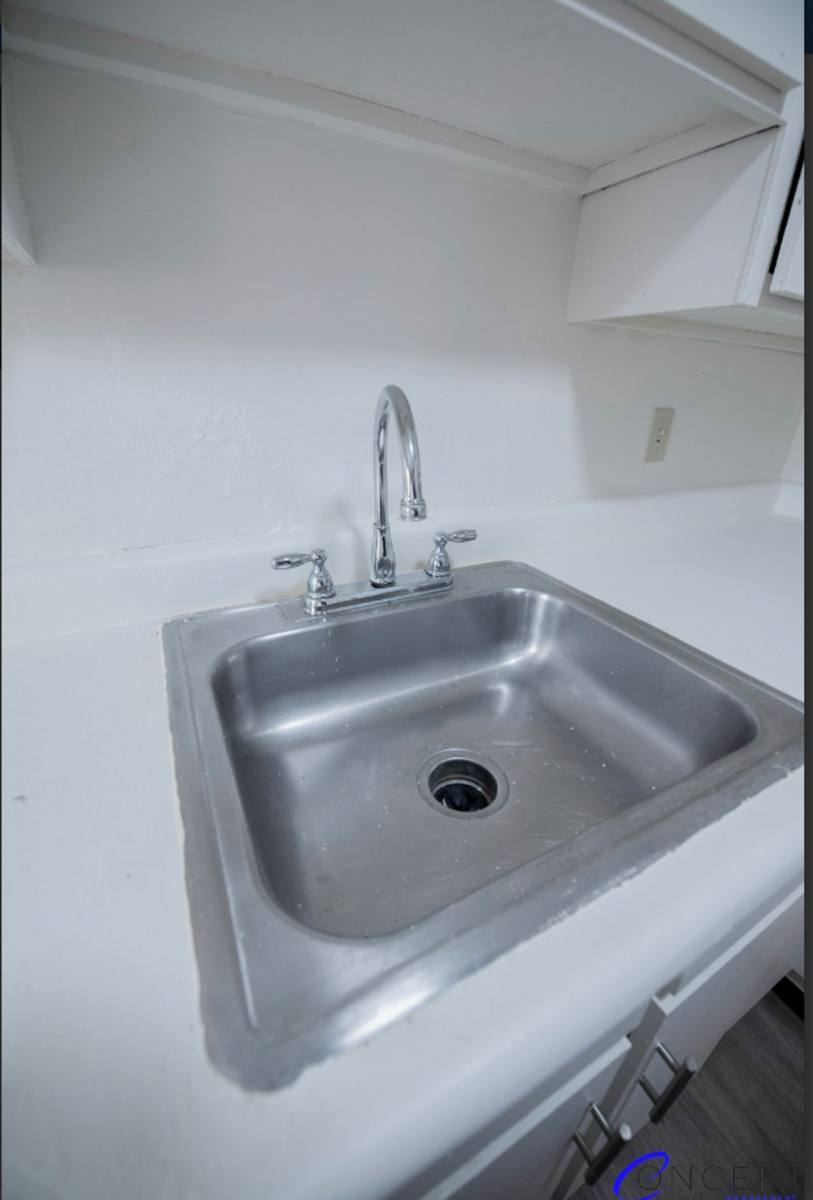 Apartment for rent at 223 E 3rd Ave, Salt Lake City, UT 84103