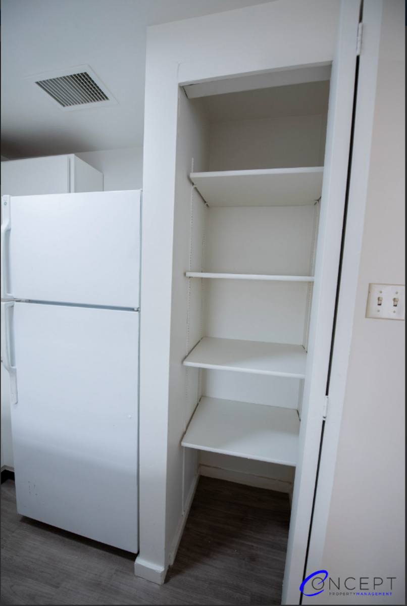 Apartment for rent at 223 E 3rd Ave, Salt Lake City, UT 84103