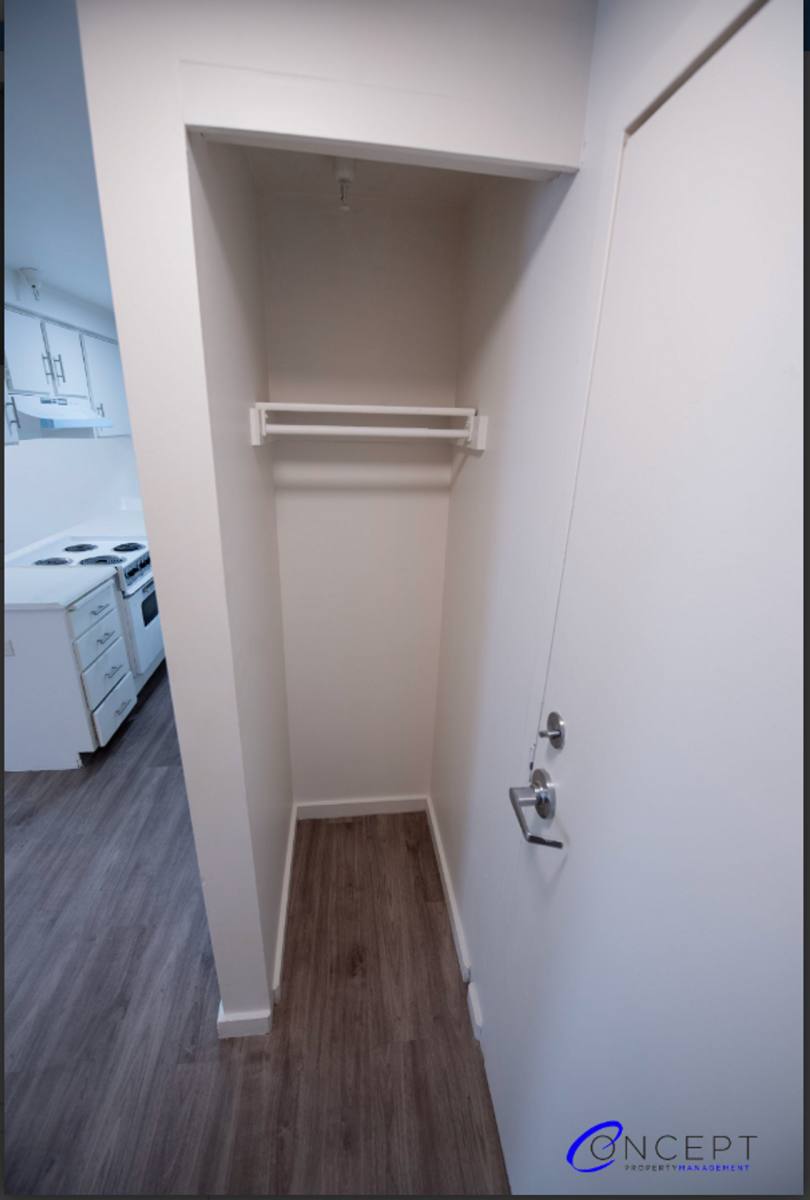 Apartment for rent at 223 E 3rd Ave, Salt Lake City, UT 84103