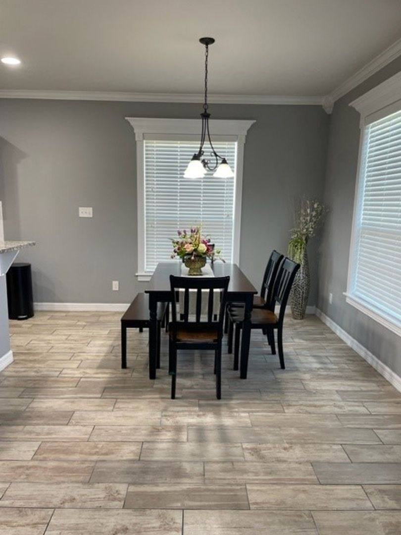 Apartment for rent at 6995 Halter Loop, College Station, TX 77845