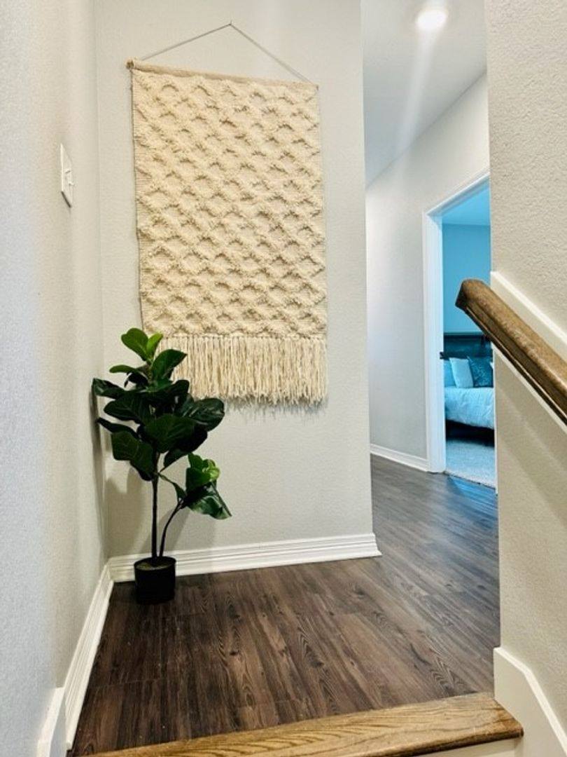 Apartment for rent at 6995 Halter Loop, College Station, TX 77845