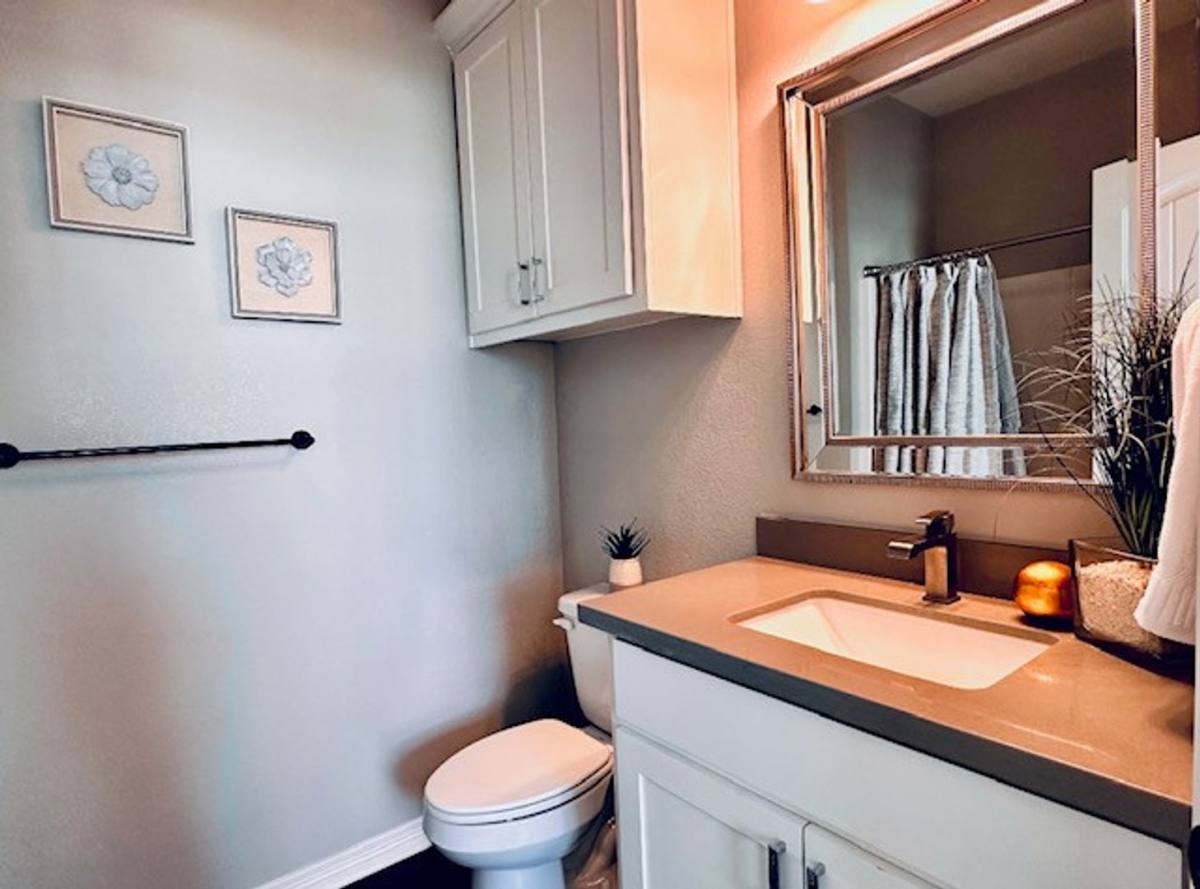 Apartment for rent at 6995 Halter Loop, College Station, TX 77845