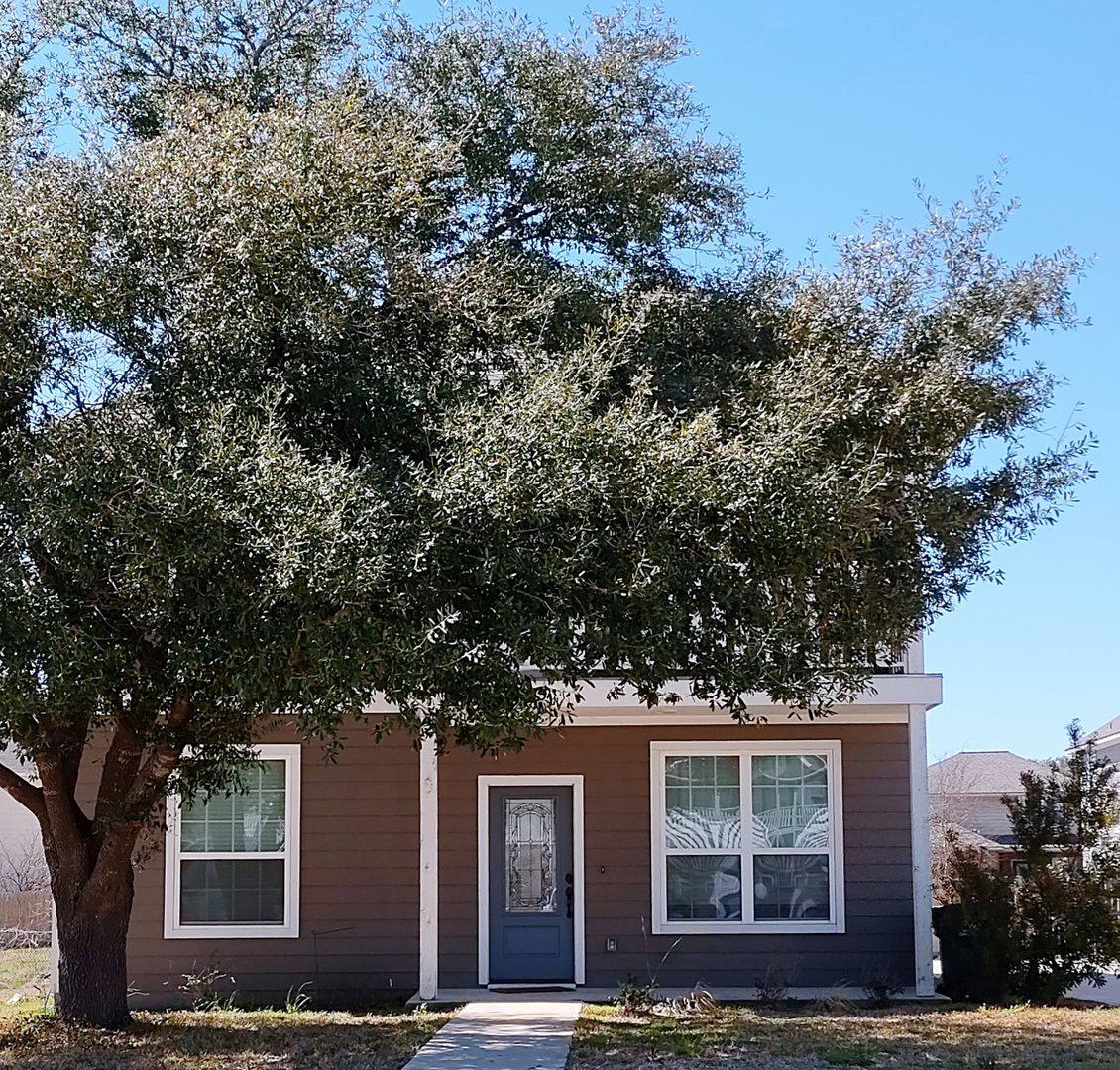 Apartment for rent at 6995 Halter Loop, College Station, TX 77845