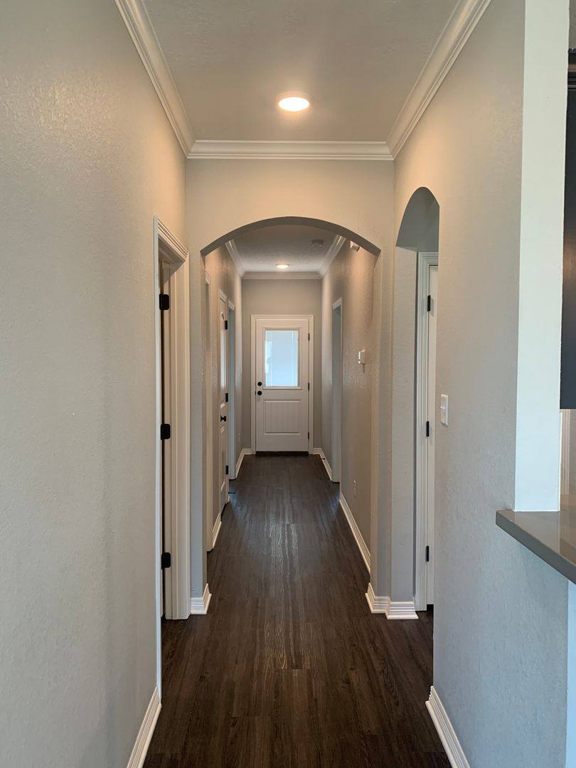 Apartment for rent at 6995 Halter Loop, College Station, TX 77845