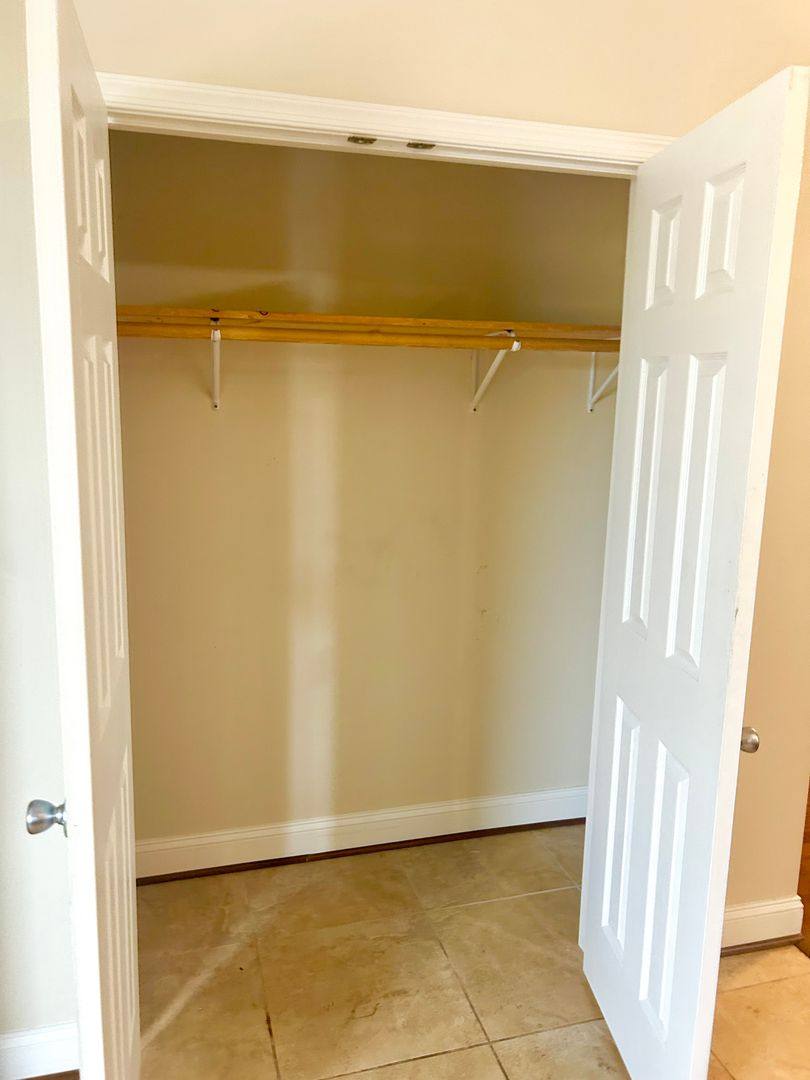 Apartment for rent at 841 & 847 Whitelock St, Baltimore, MD 21217