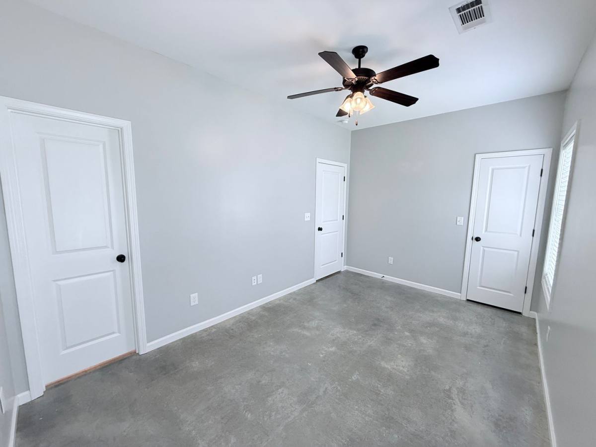 House for rent at 145B Highway, Oxford, MS 38655