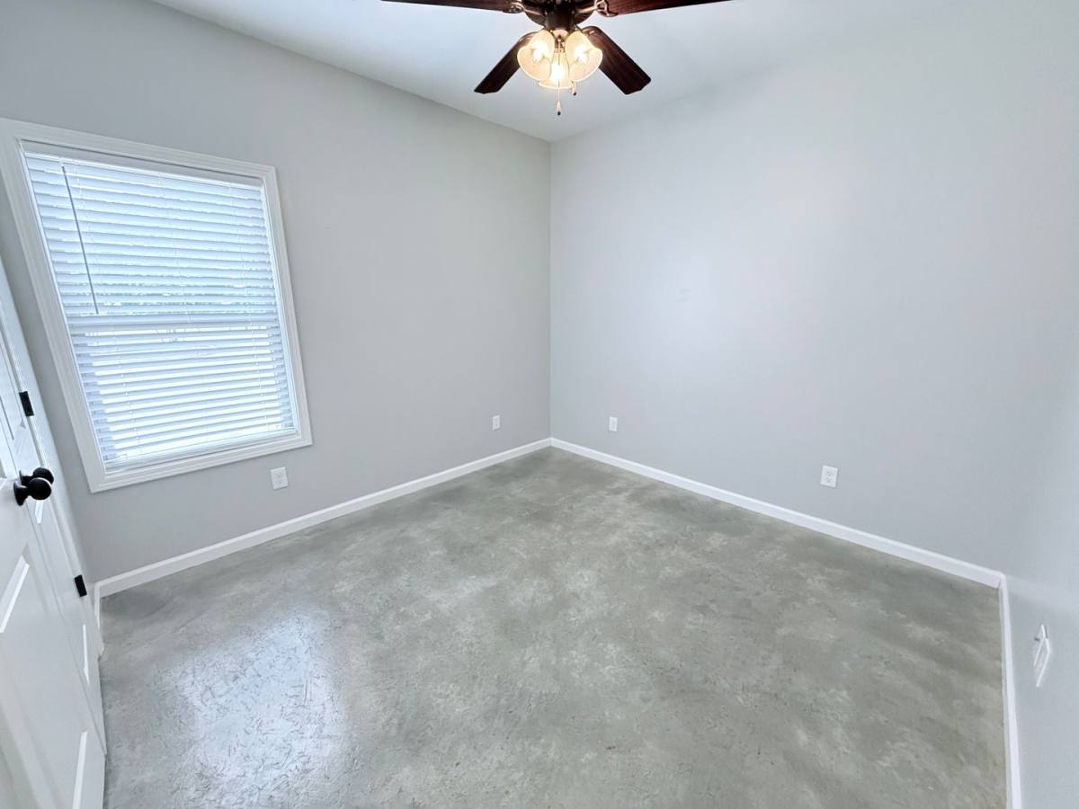House for rent at 145B Highway, Oxford, MS 38655