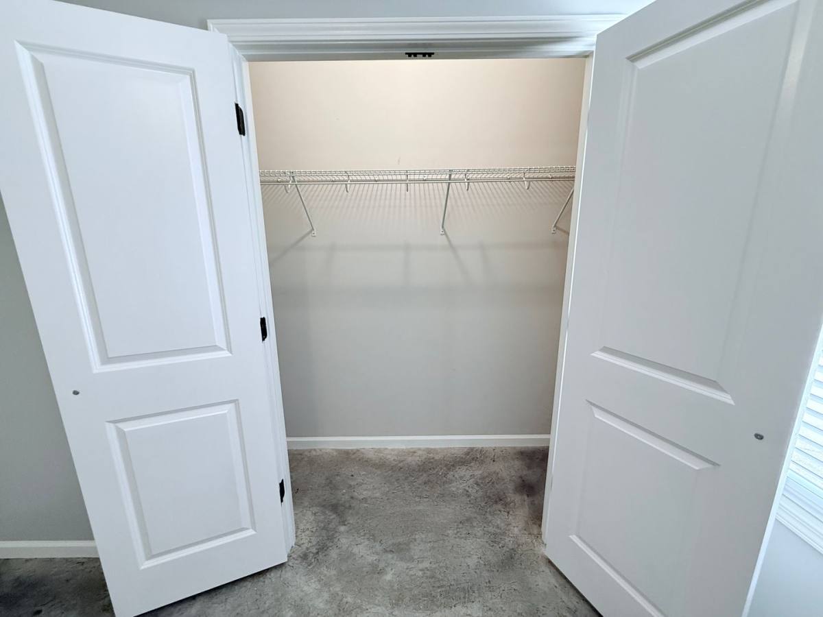 House for rent at 145B Highway, Oxford, MS 38655