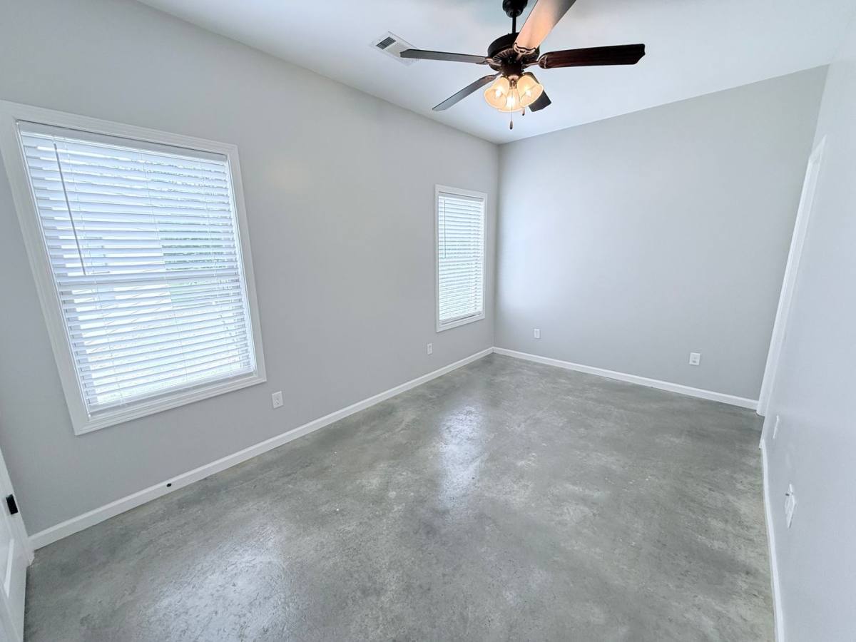 House for rent at 145B Highway, Oxford, MS 38655