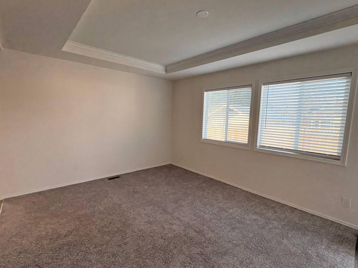 House for rent at 212 Las Flores Ave, Modesto, CA 95354