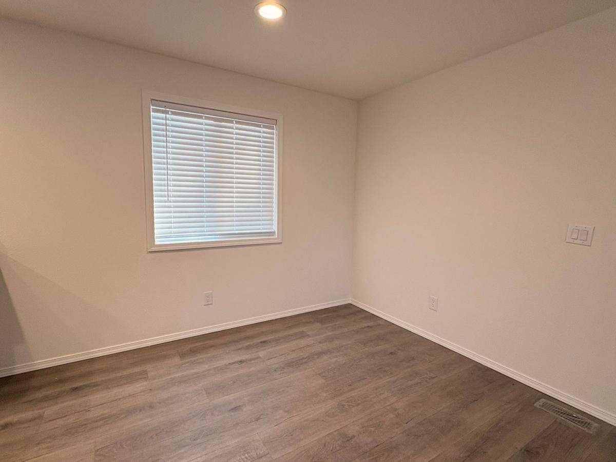 House for rent at 212 Las Flores Ave, Modesto, CA 95354