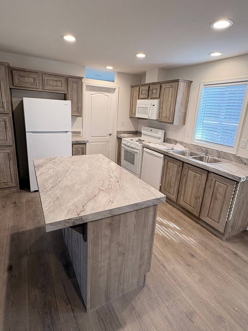 House for rent at 212 Las Flores Ave, Modesto, CA 95354