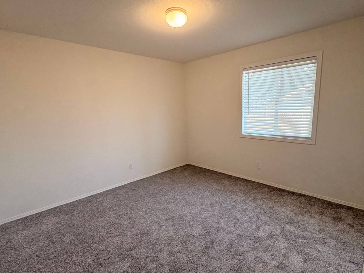 House for rent at 212 Las Flores Ave, Modesto, CA 95354