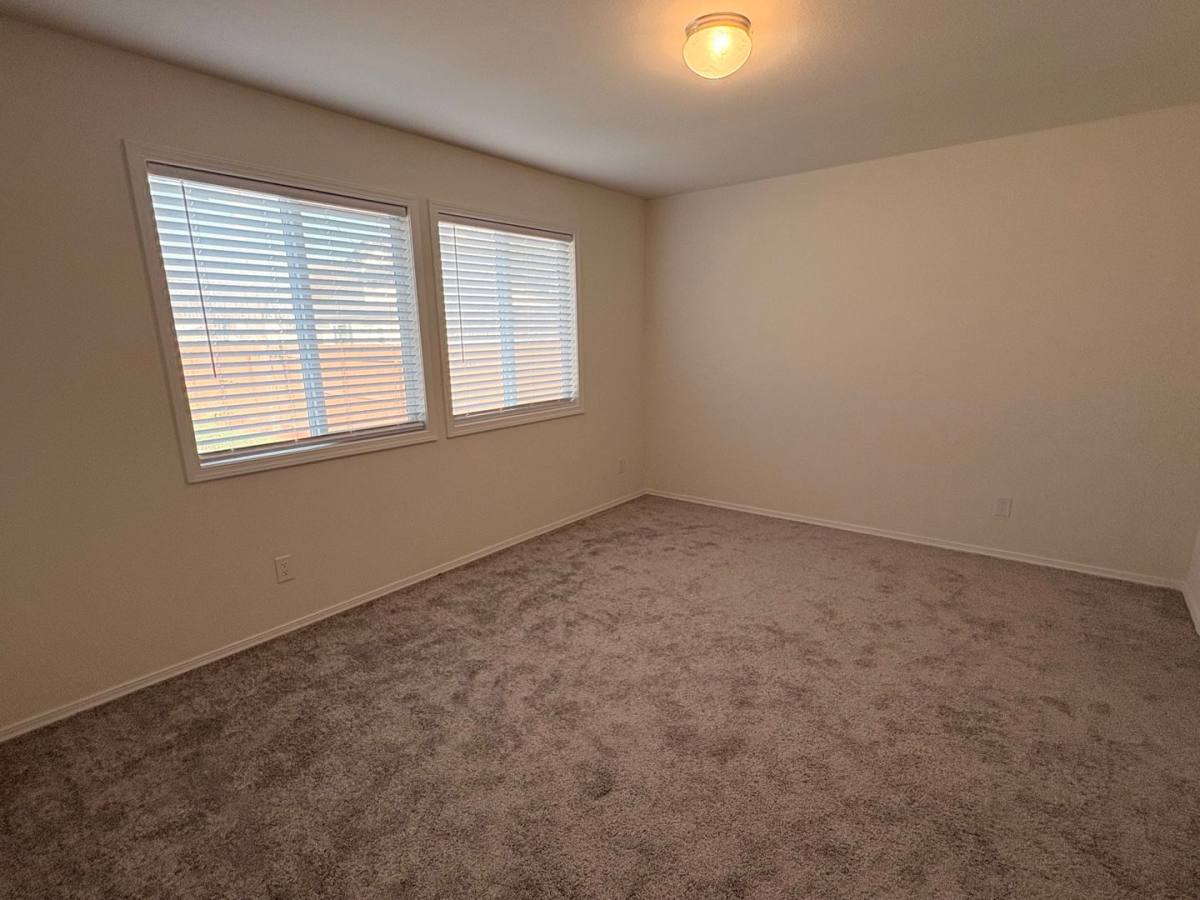 House for rent at 212 Las Flores Ave, Modesto, CA 95354