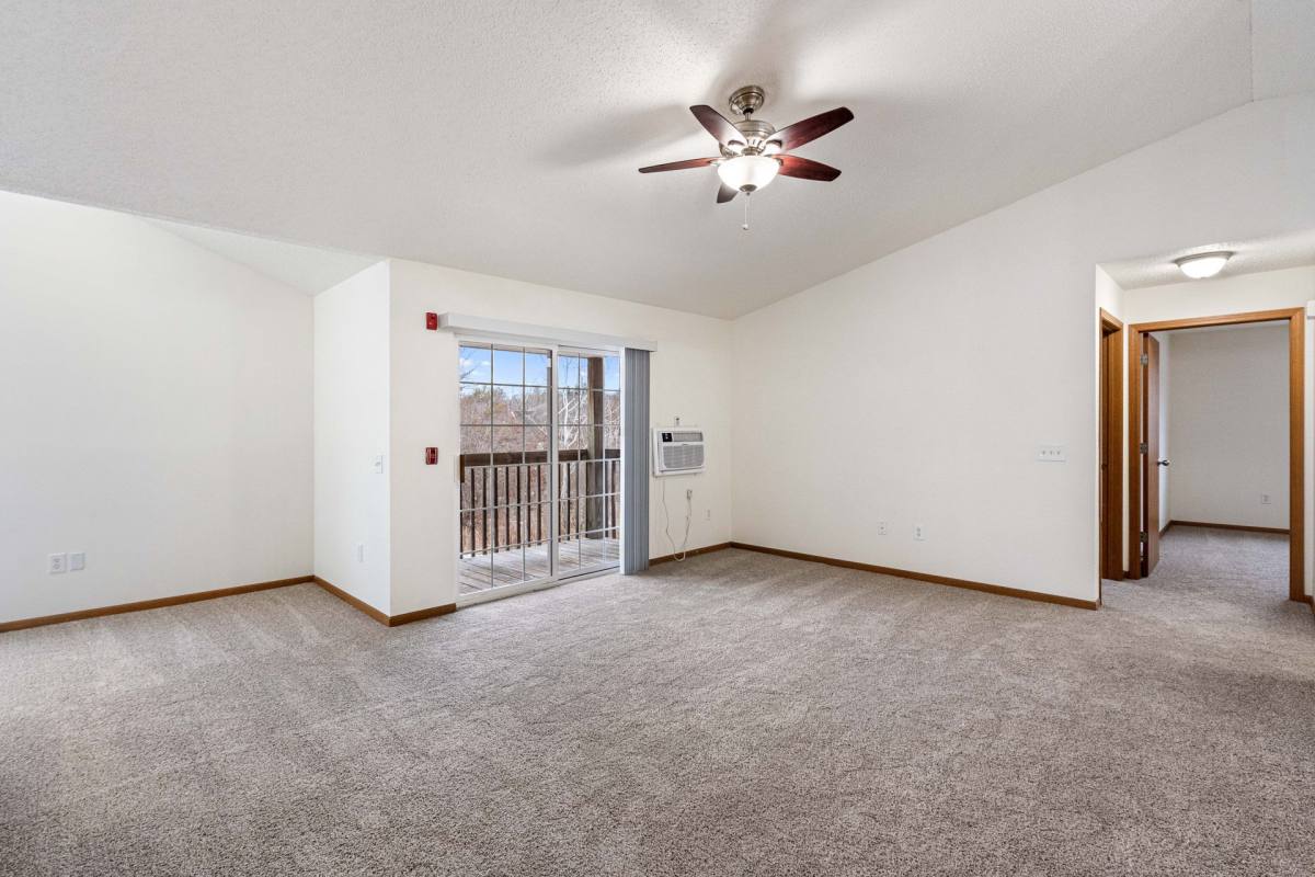 Apartment for rent at 52 Fieldstone Dr, Wisconsin Dells, WI 53965