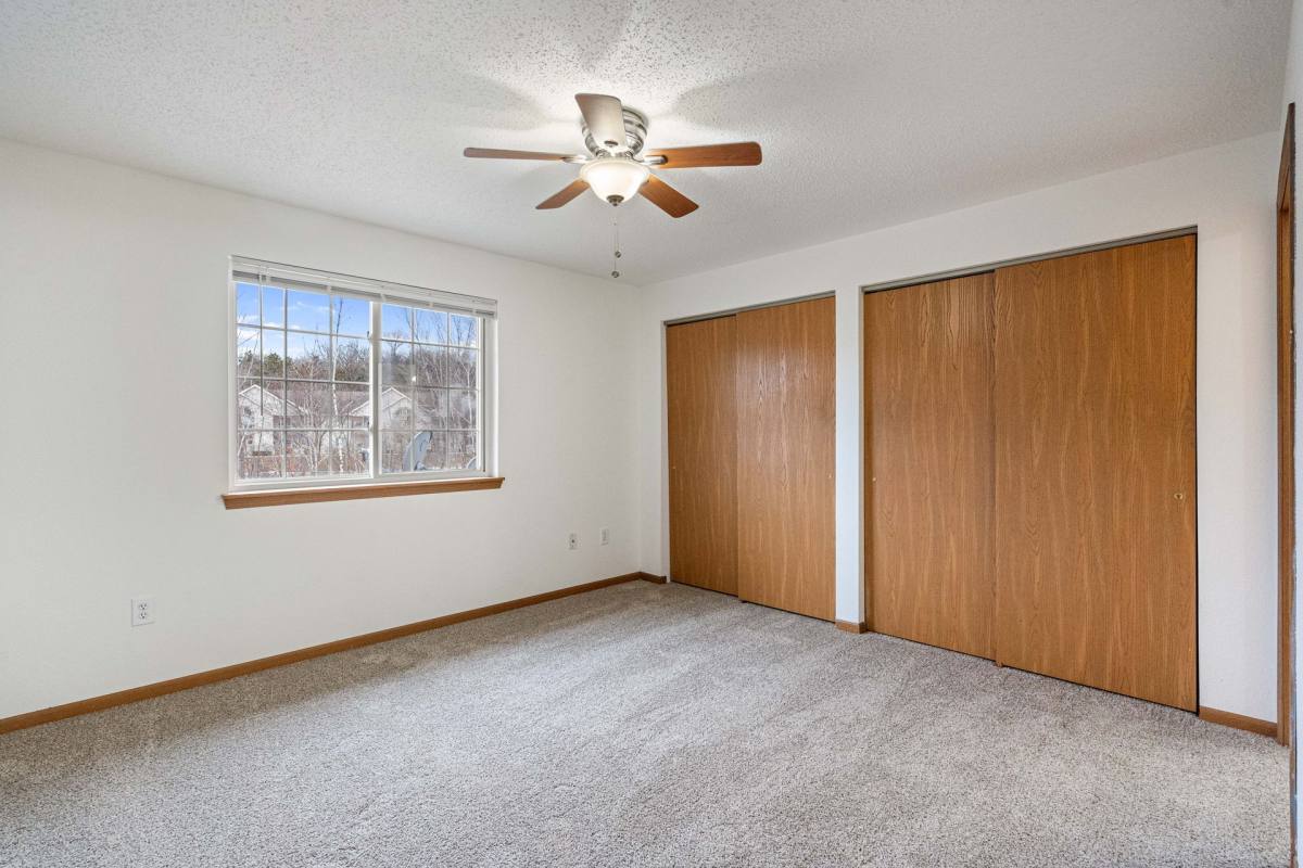 Apartment for rent at 52 Fieldstone Dr, Wisconsin Dells, WI 53965