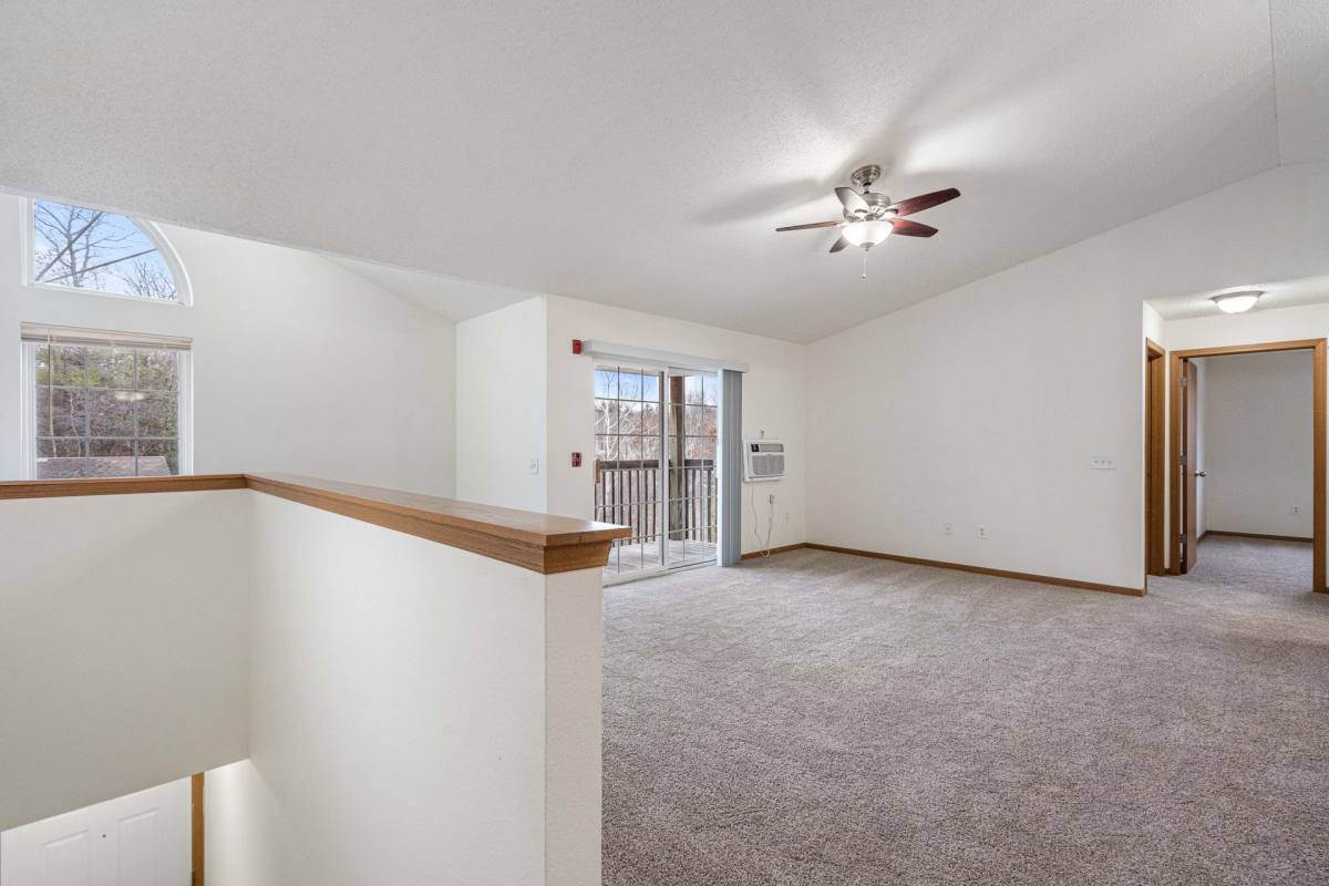 Apartment for rent at 52 Fieldstone Dr, Wisconsin Dells, WI 53965