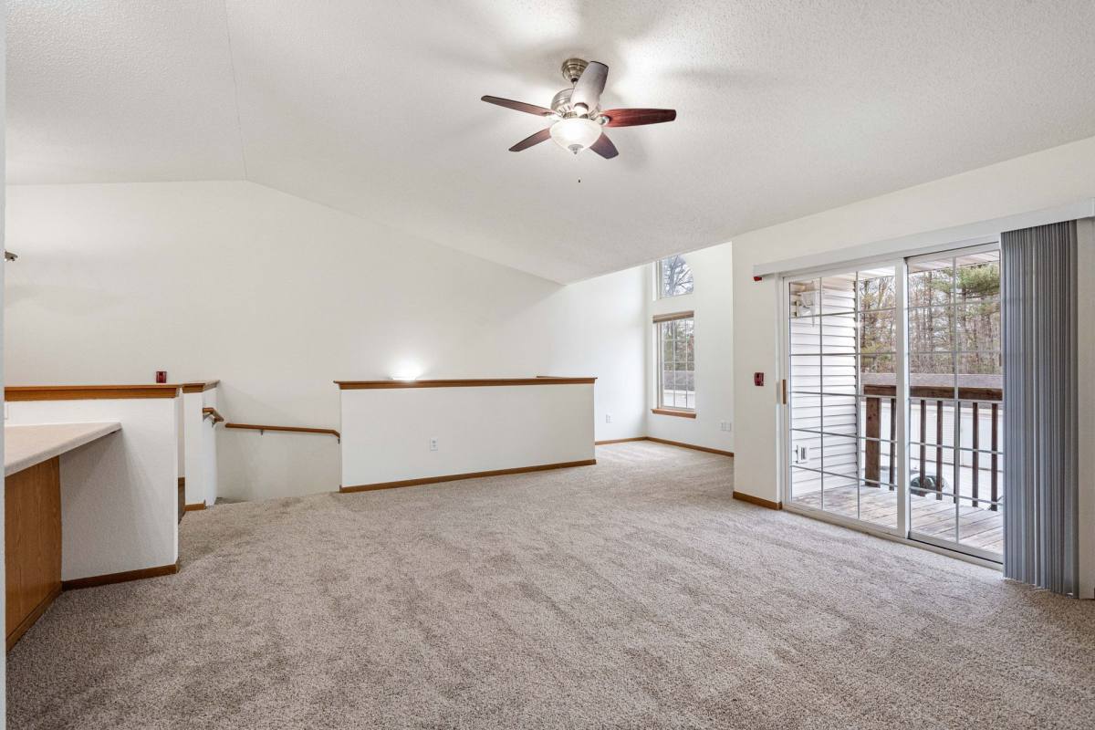 Apartment for rent at 52 Fieldstone Dr, Wisconsin Dells, WI 53965